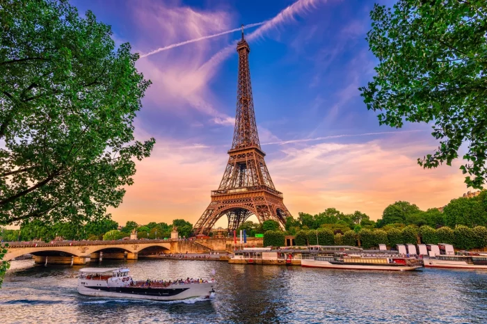 Tour de Francia